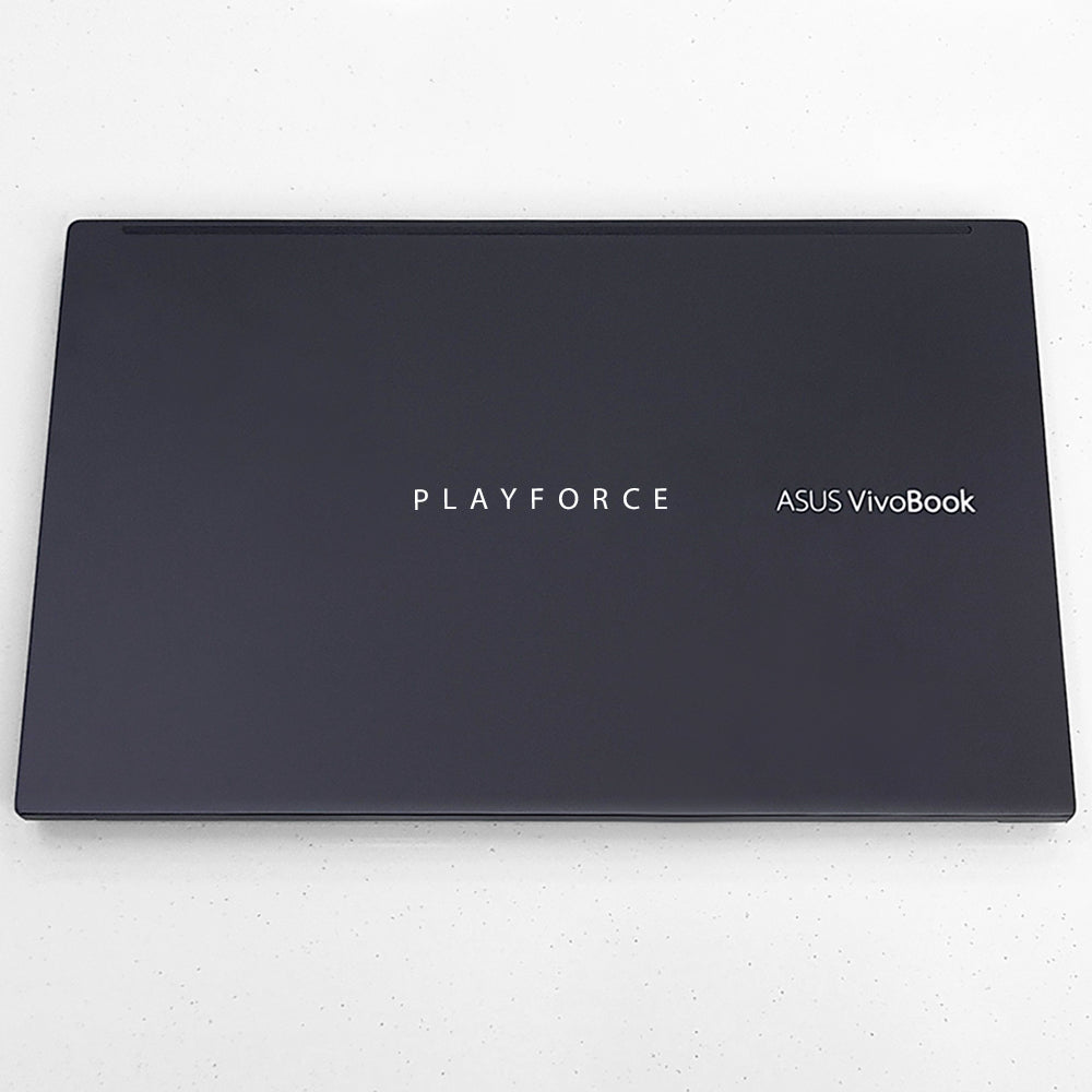 ASUS VivoBook S15 M533IA Laptop - AMD Ryzen 7 4700U, 8GB RAM, 1TB SSD, 15.6