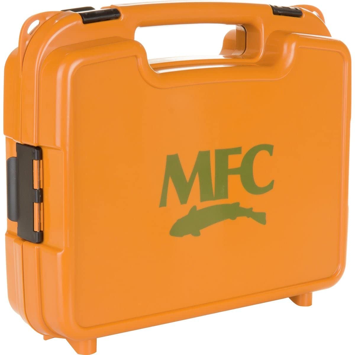 Premium Boat Storage Box - Waterproof & Durable Marine Organizer for Fishing Gear, Life Jackets & Boating Accessories | Perfect for Yachts, Sailboats & Outdoor Water Sports