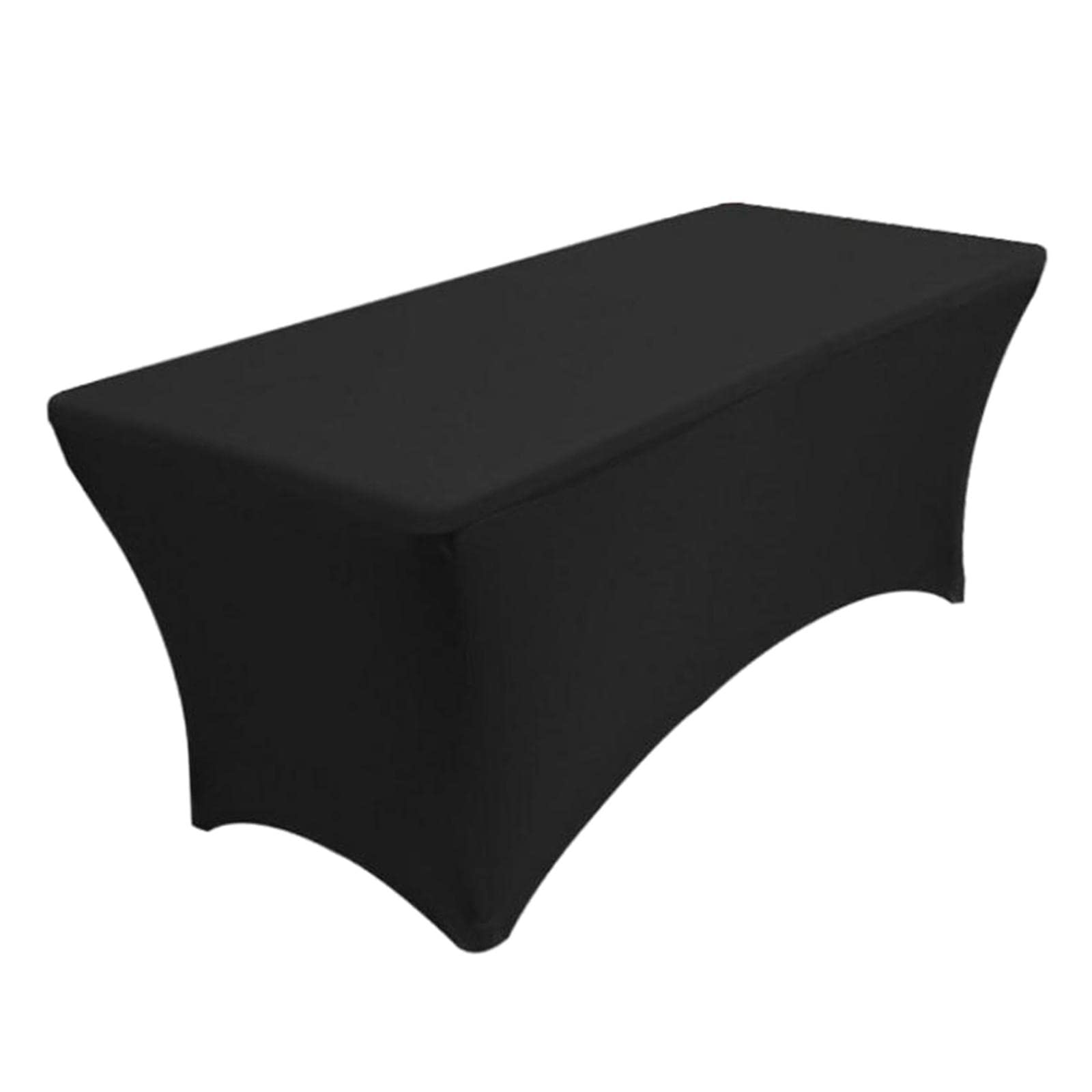 Professional Lash Extension Bed Sheets - Stretchable Salon Table Covers for Eyelash & Beauty Treatments - Perfect for Makeup Artists & Spa Services