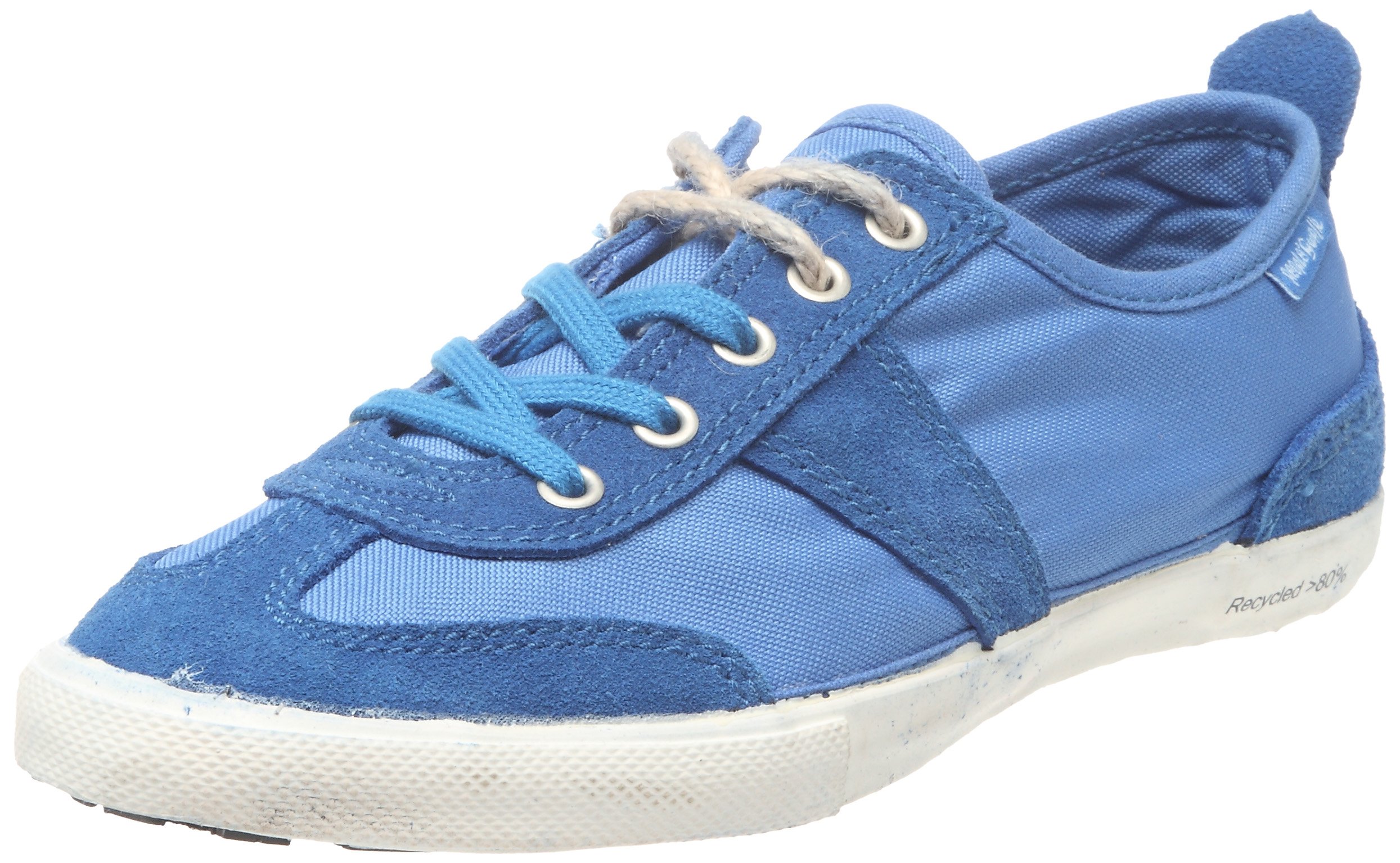 Women's Grant Walking Shoes - Royal Electric Blue | Comfortable & Stylish Sneakers for Walking, Running, Gym & Everyday Wear
