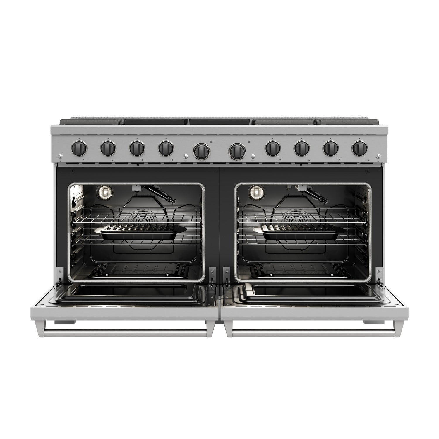 Thor Kitchen LRG60E 60