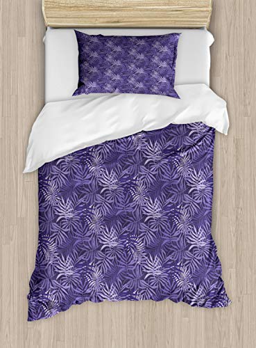 Blue Violet