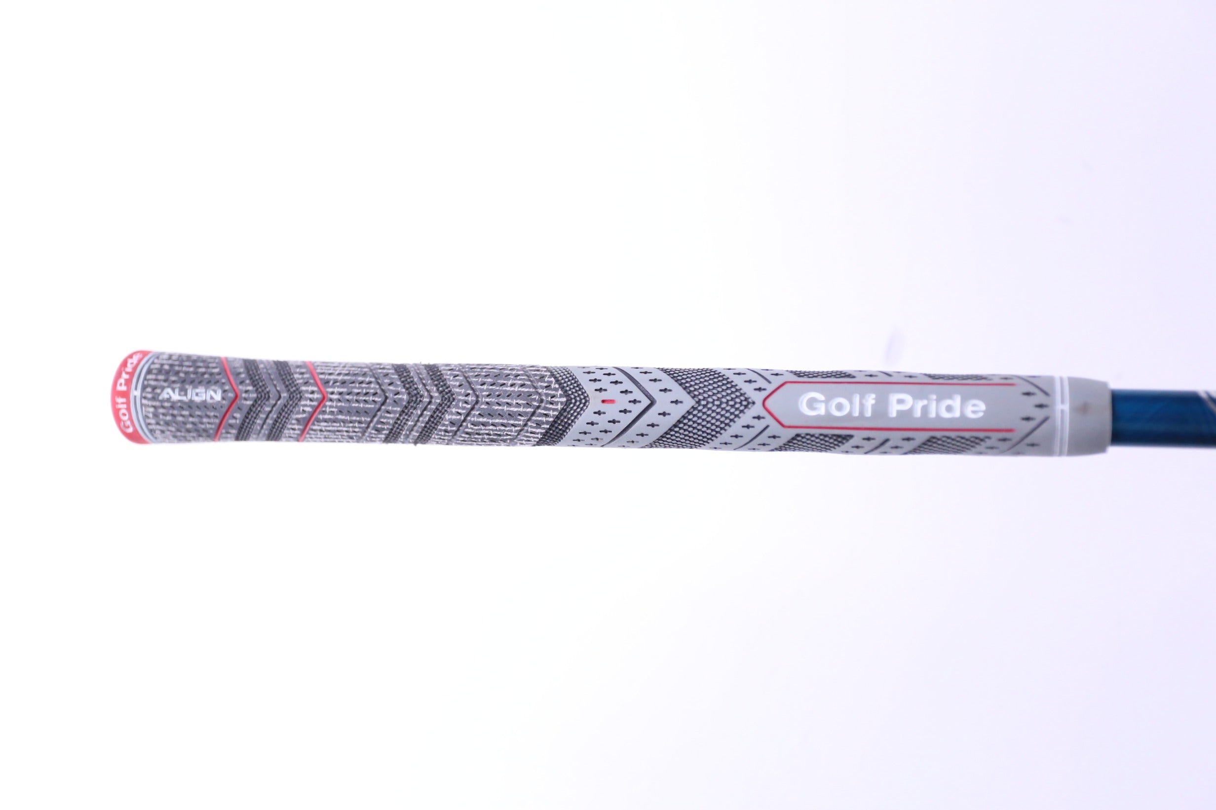 Used Callaway Rogue 3 Wood Golf Club - Right Handed 15° Regular Flex for Men | Perfect for Fairway Shots & Long Drives