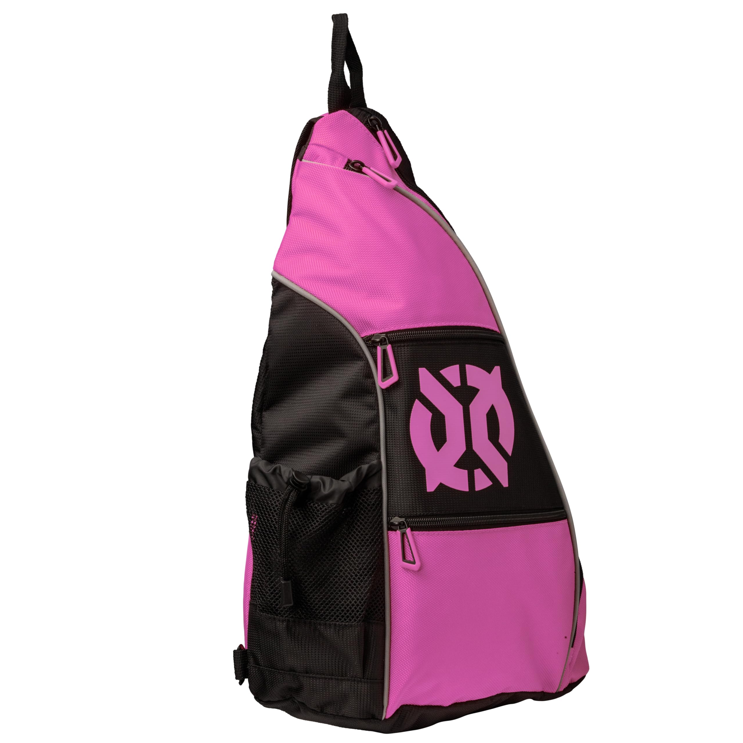 ONIX Backpack - Durable & Stylish Laptop Backpack for Men & Women - Perfect for Work, School, Travel & Outdoor Adventures