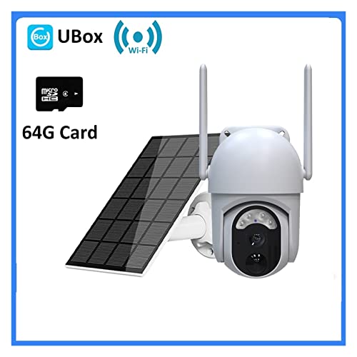 4g Camera
