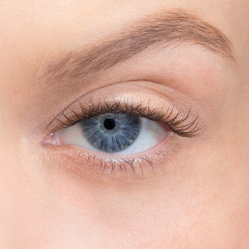 Amplify Core Gossamer® Lash - Volumizing Mascara for Long & Thick Lashes | Perfect for Daily Wear & Special Occasions