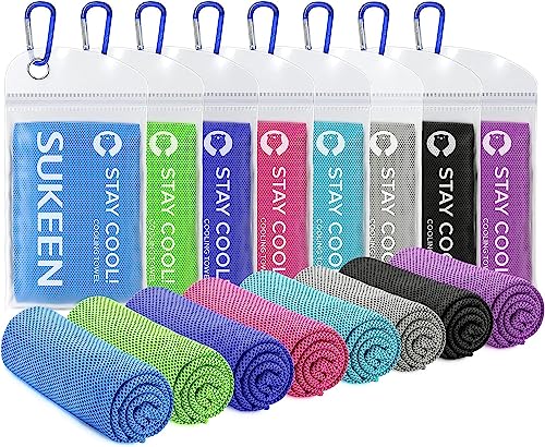 Black/Blue/Green/Dark Blue/Pink/Lake Blue/Grey/Purple