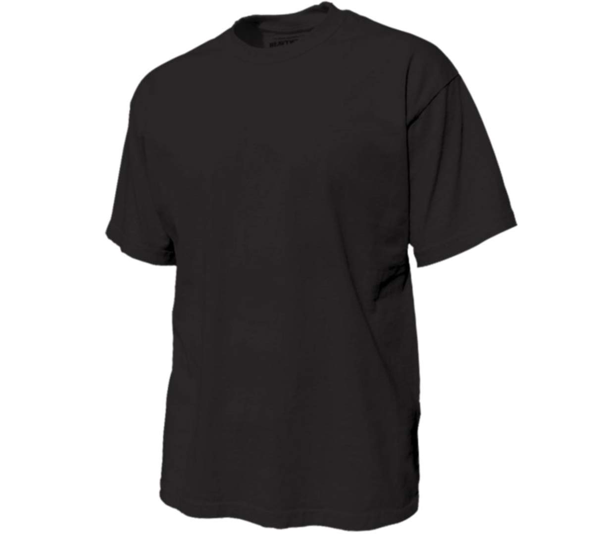 Premium Big and Tall Color T-Shirts up to 14X - Comfortable & Durable Cotton Tees for Plus Size Men | Casual Wear, Workout, Lounge & Everyday Outfits by Greystone