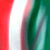 Global Series x Mexico