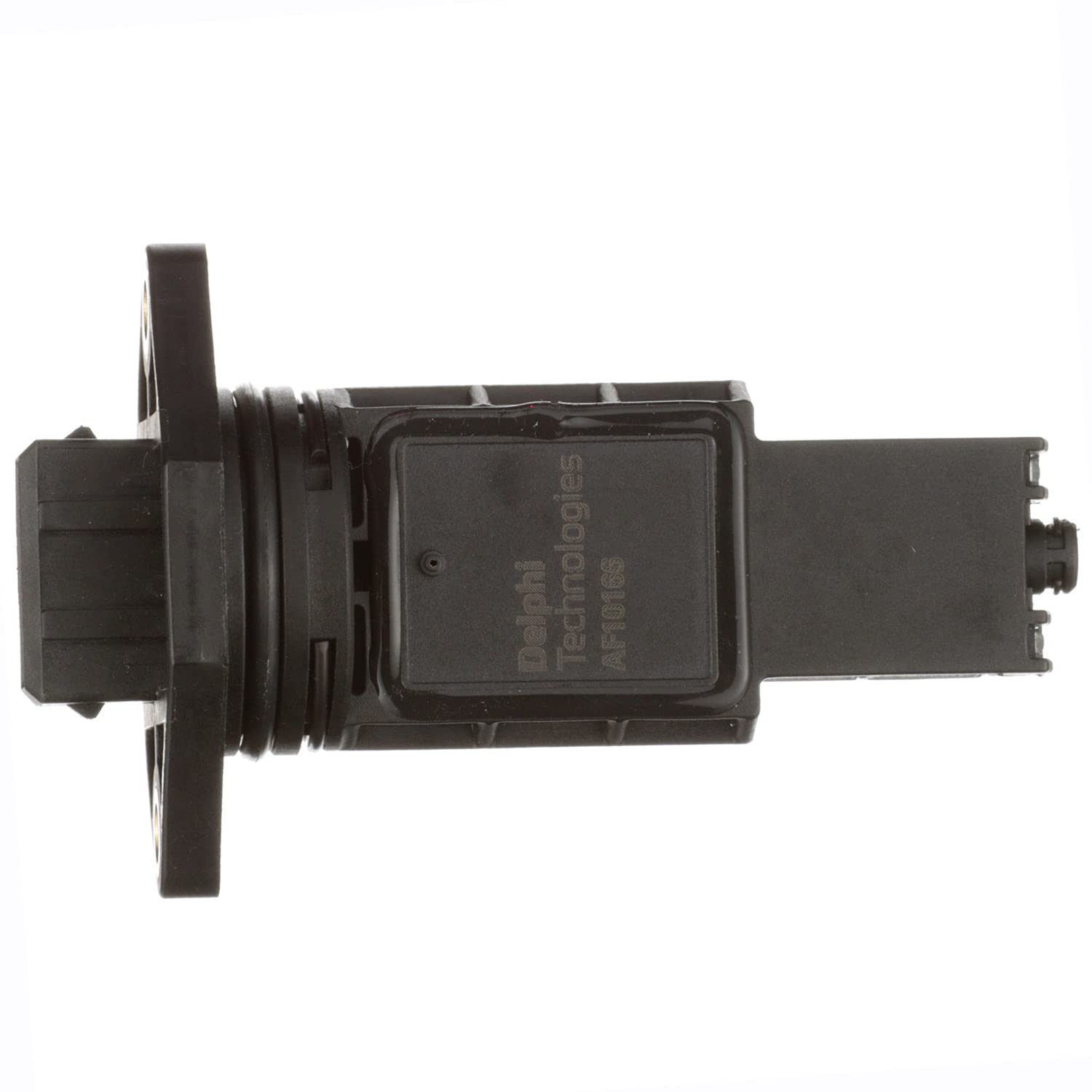 Delphi AF10166 Air Flow Sensor - High Performance Replacement for Cars & Trucks - Perfect for Engine Tuning & Fuel Efficiency Improvement