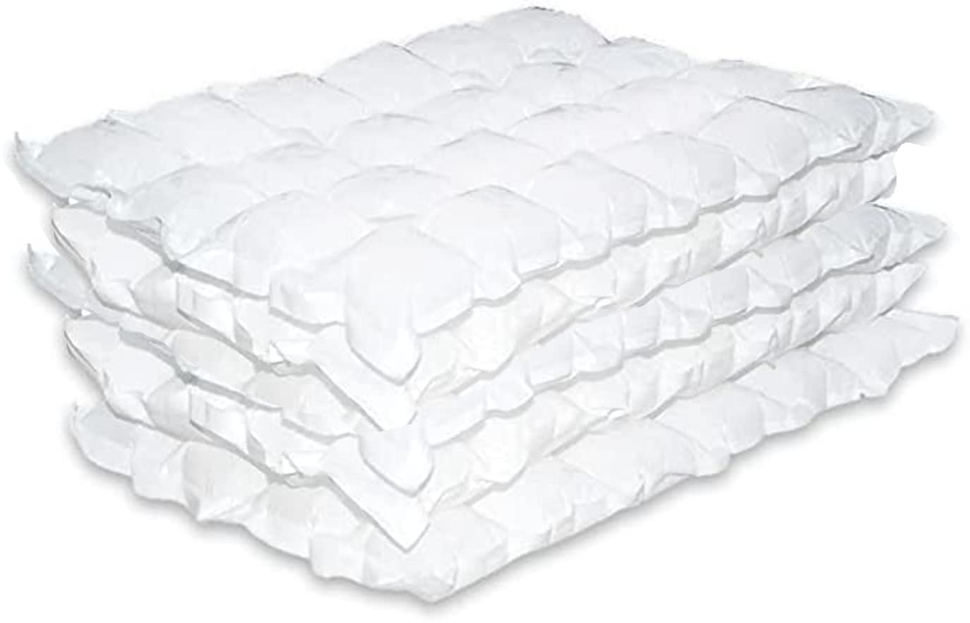 ThermaFreeze & Cryosheet Reusable Ice Pack Sheets - XL 9.5x16