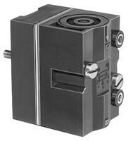 81523201 Pressure Switch - High Quality HVAC & Air Compressor Pressure Control Switch for Industrial & Home Use
