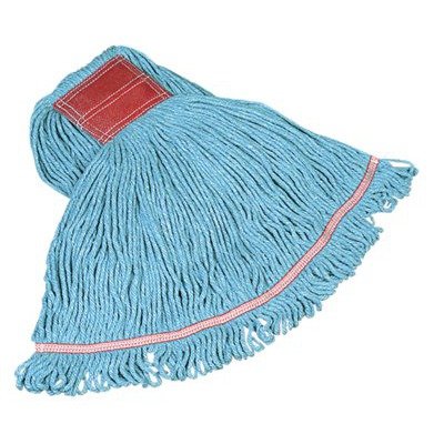 Swinger Loop Wet Mops - 5