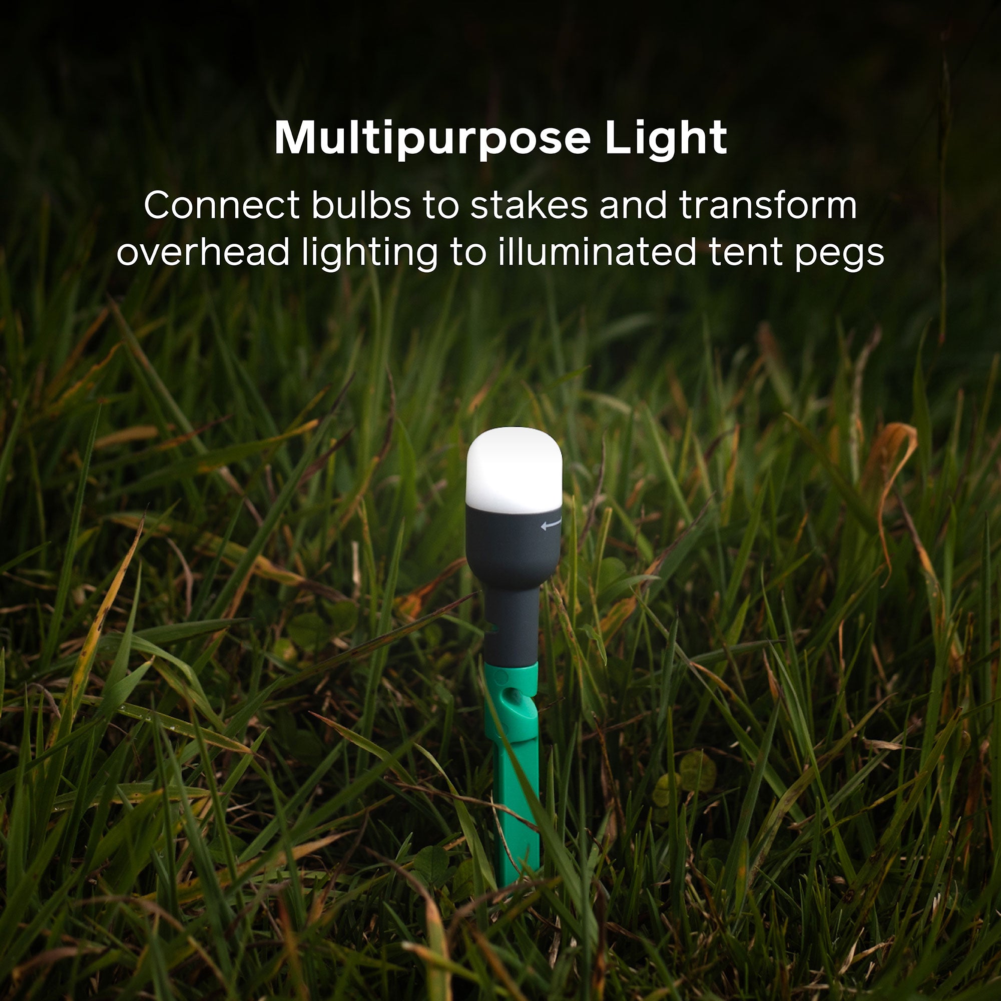 Best Solar Powered Outdoor Lights for Garden, Pathway, and Yard - Waterproof & Energy Efficient Solar Site Lighting for Patio, Deck, and Landscape