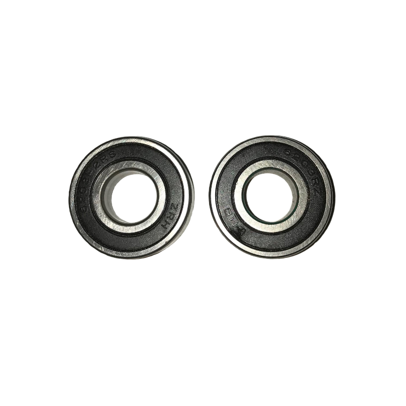 High-Quality Rear Axle Bearings for Cars & Trucks - Durable Replacement Parts for Smooth Ride & Performance - Perfect for Off-Roading, Towing & Daily Commuting