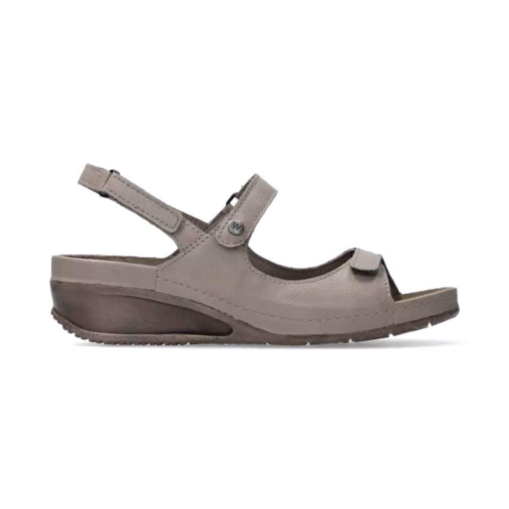 Pica Sandals for Women & Men - Comfortable & Stylish Summer Beach Sandals - Perfect for Walking, Travel, and Outdoor Adventures