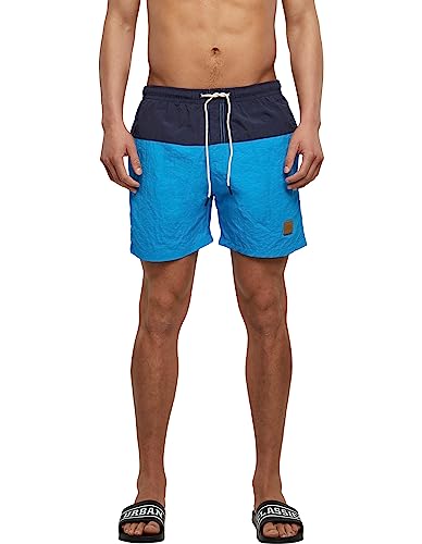 Navy,turquoise