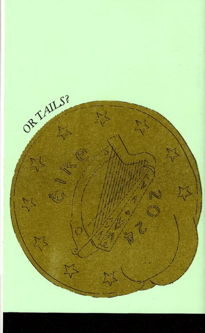 Pocket Money Book by Cóilín O’Connell & Isadora Epstein - Perfect for Kids Allowance, Financial Literacy, and Family Money Management