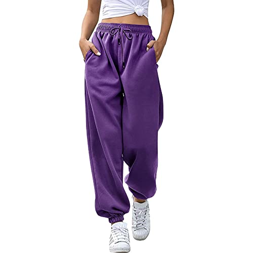 A4-purple