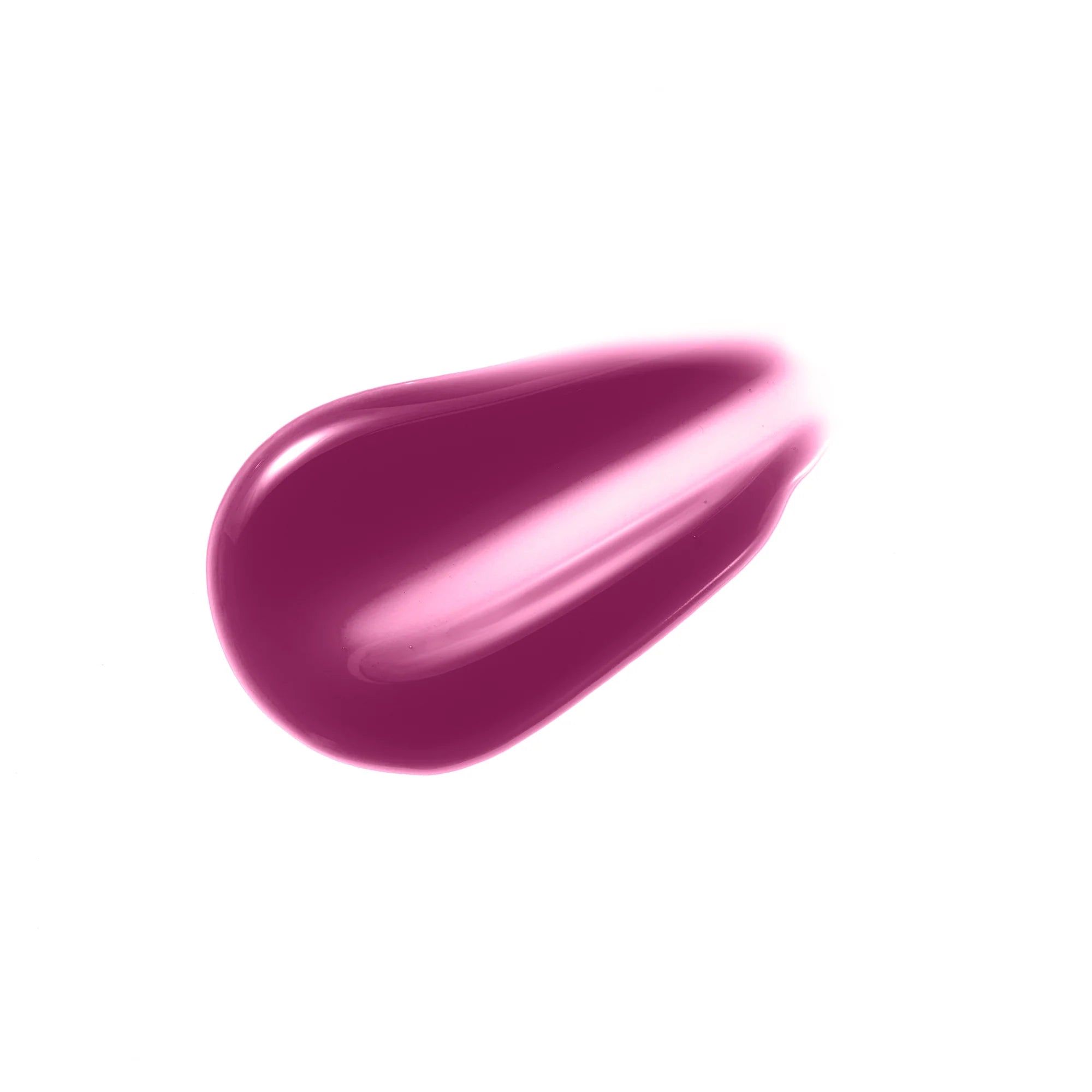 ColorLuxe High Impact Lip Glaze - Long Lasting Hydrating Lip Gloss with Vitamin E | Perfect for Everyday Wear, Date Night & Special Occasions