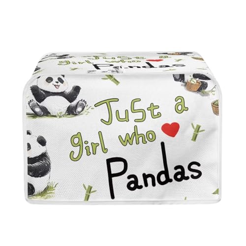 Pandas