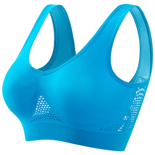 A-dark Blue(unpadded)