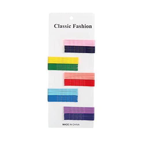 50Piece_colored Pins