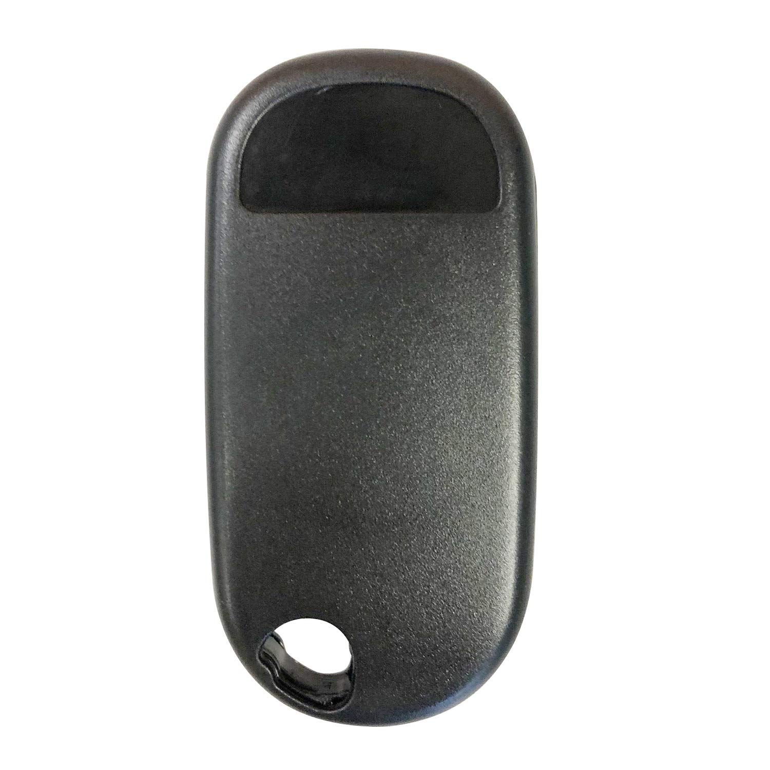 Honda Key Fob Replacement for Accord Civic Odyssey - Keyless Entry Remote by AUTO KEY MAX - Car Accessory