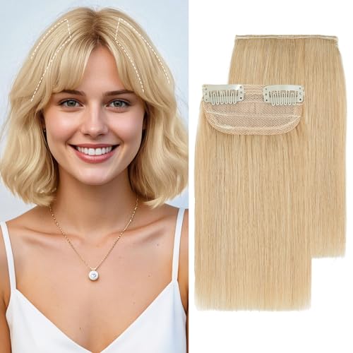 2pcs-#24 Natural Blonde