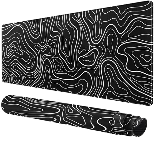 Black Line