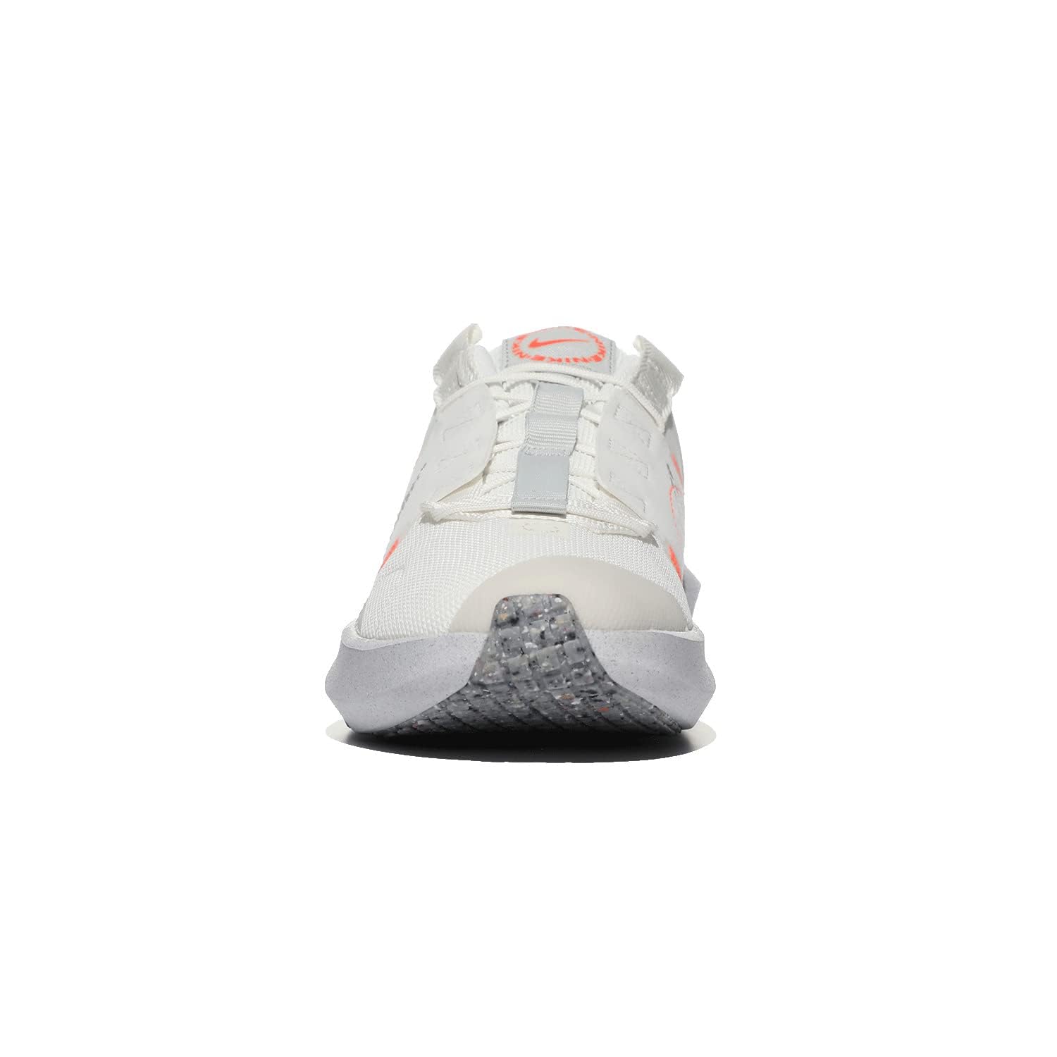 Nike Crater Impact Baby Boys' Sneakers - Lightweight & Comfortable for Toddlers - Perfect for Playtime, Walking & Outdoor Adventures