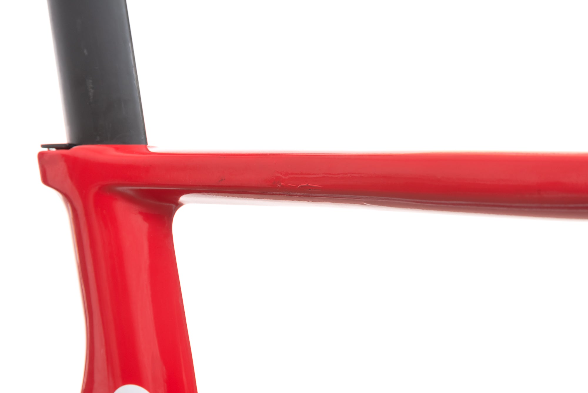 Argon 19 E-118 Medium Road Bike 2013 - Lightweight Carbon Frame for Racing & Endurance Cycling