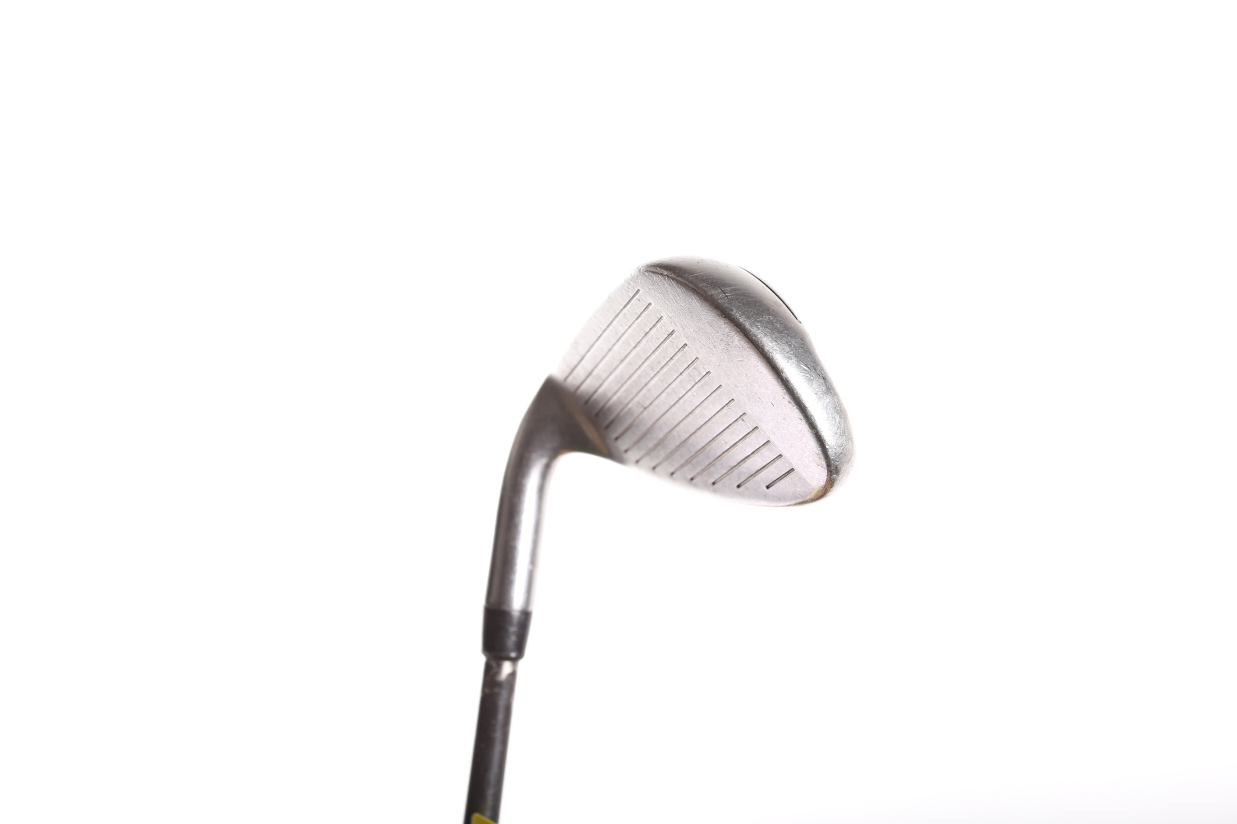 Used Callaway XR Pitching Wedge - Right Handed 44.5° Regular Flex Golf Club for Men | Perfect for Short Game & Approach Shots on the Course