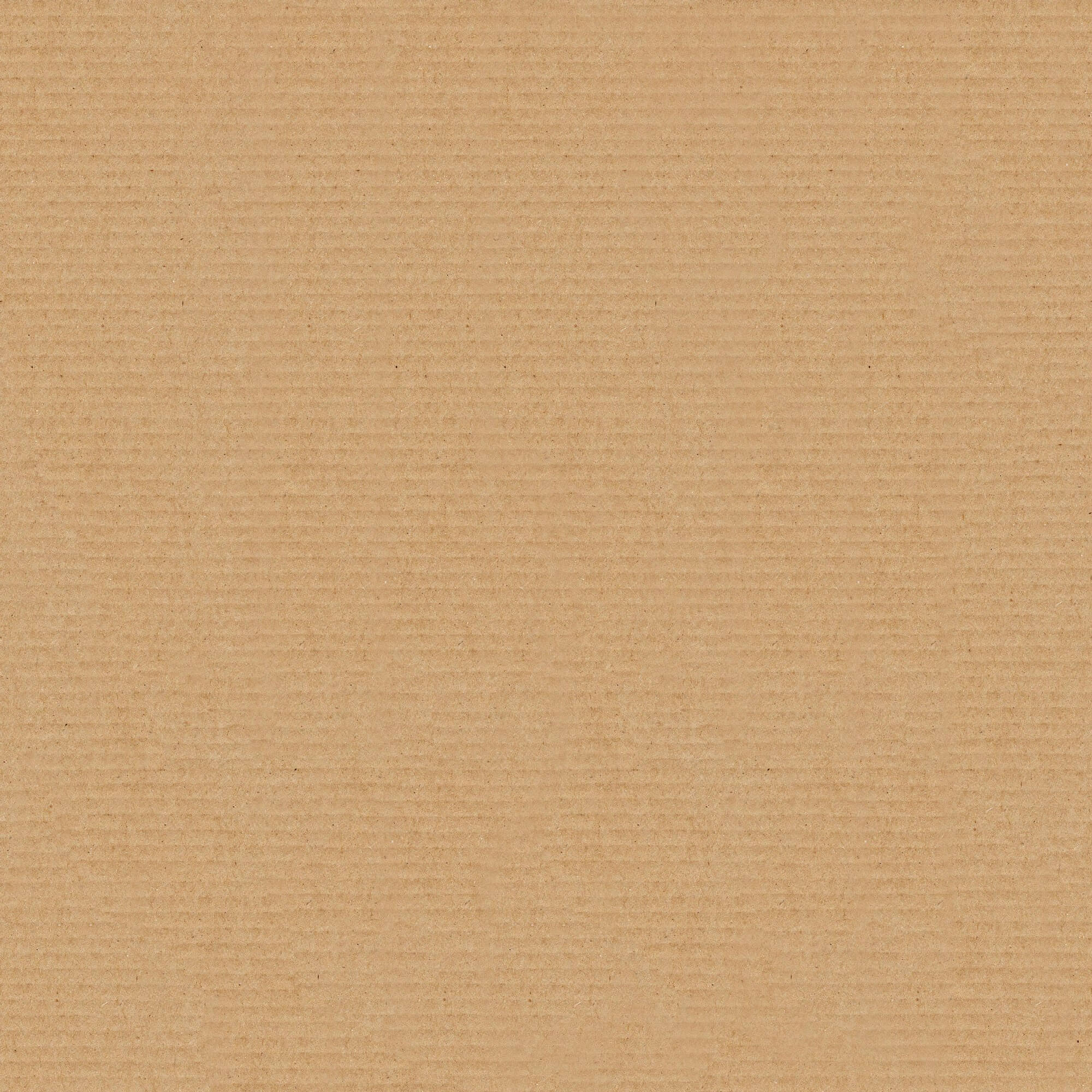 Brown and Beige Grasscloth Textured Peel and Stick Removable Wallpaper - Self-Adhesive Wall Covering for Bedroom, Living Room, Office Decor