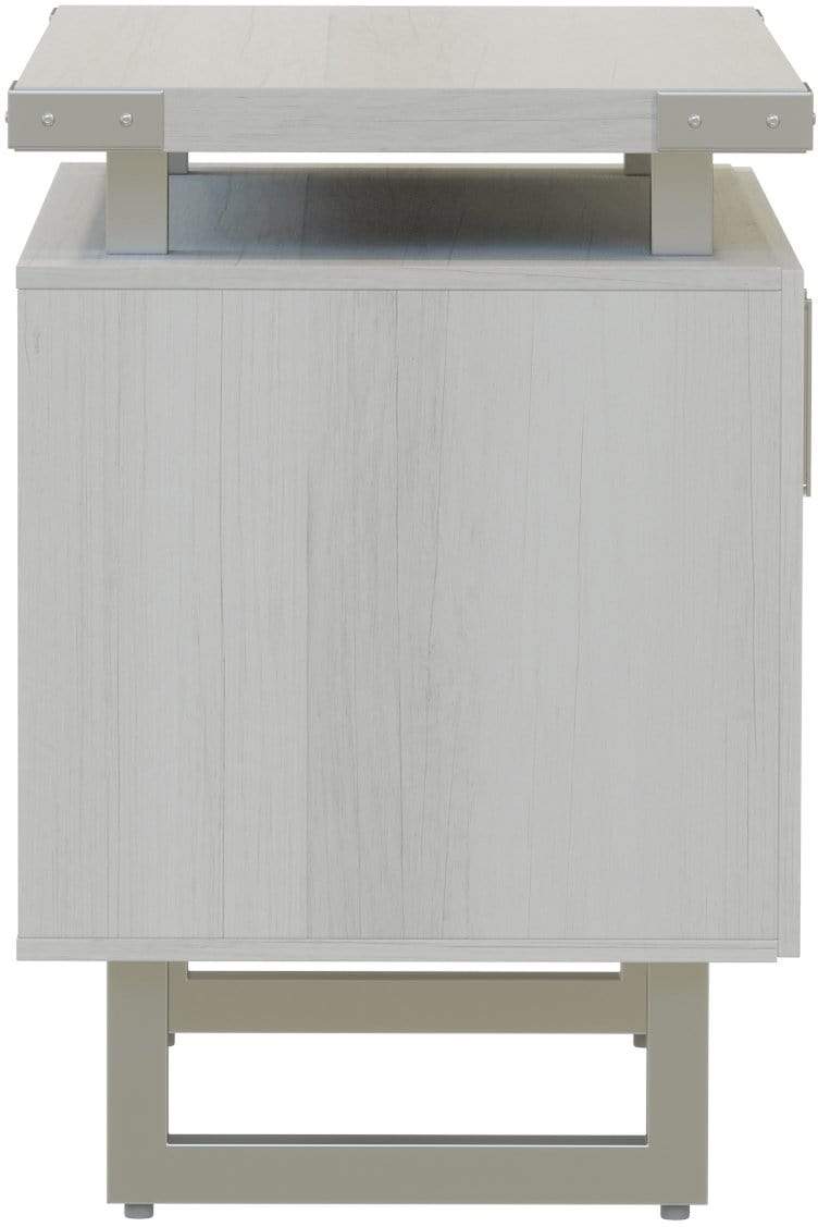 Safco Mirella 36