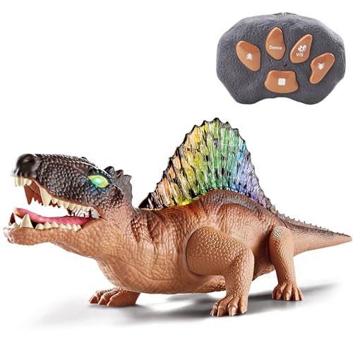 Dimetrodon