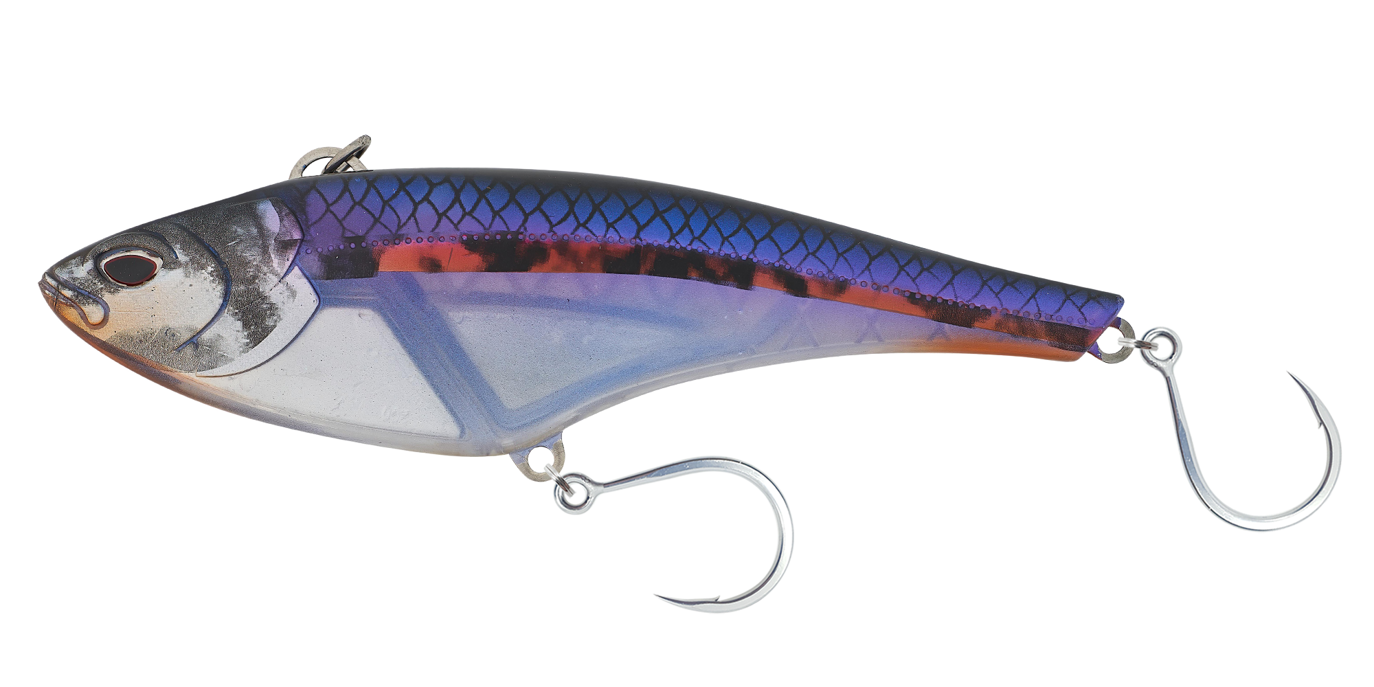 Red Bait