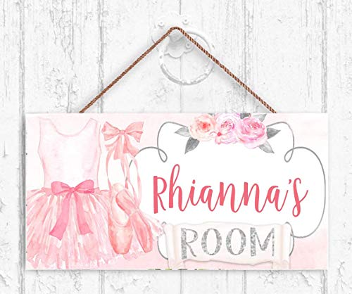 Room-16