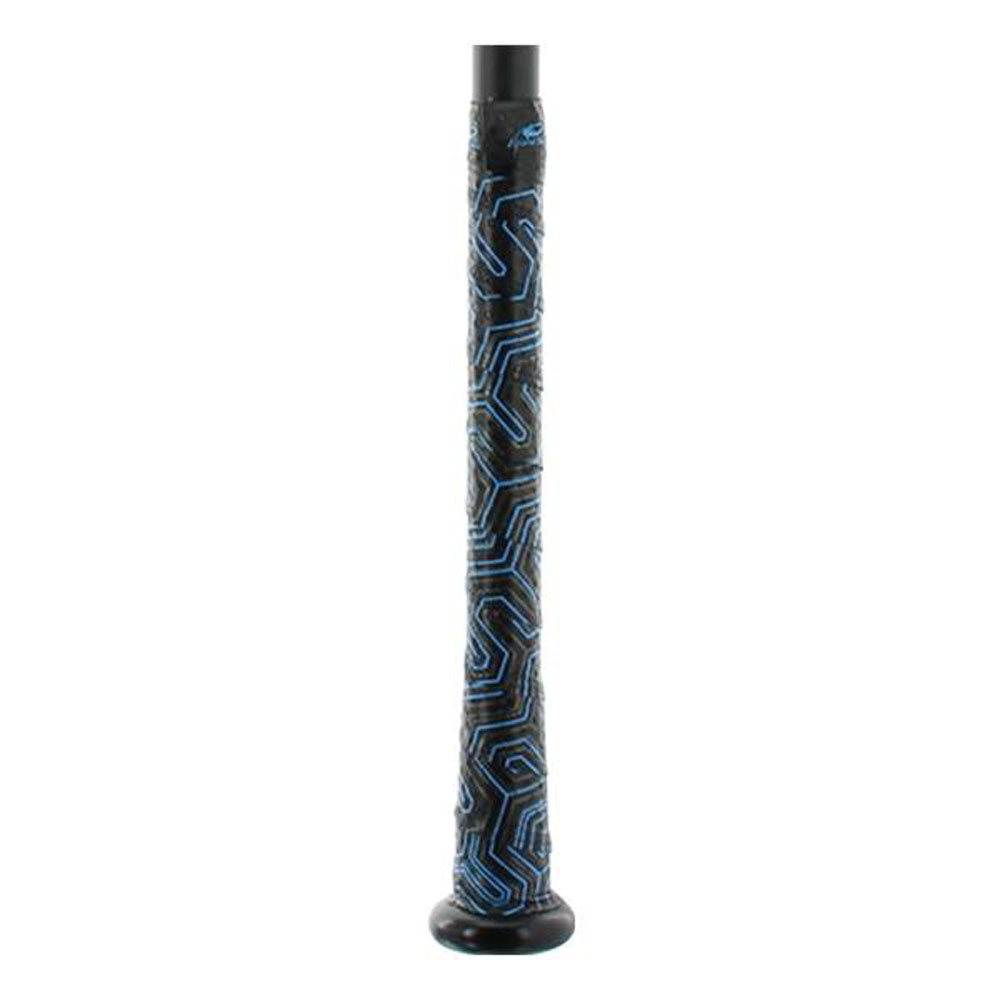 Easton BB19136 Project 3 13.6 Hybrid Adult Baseball Bat - 2019 Model - Perfect for League Games & Training Sessions