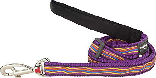 Dream Stream Purple