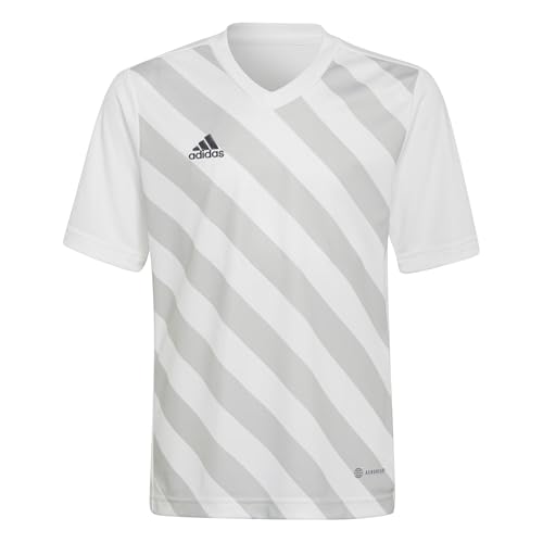 White/Team Light Grey