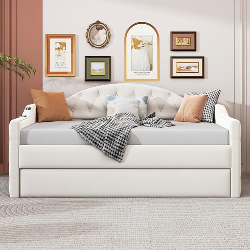 Beige(velvet)