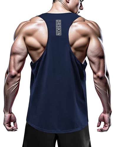 Btf-navy 1p