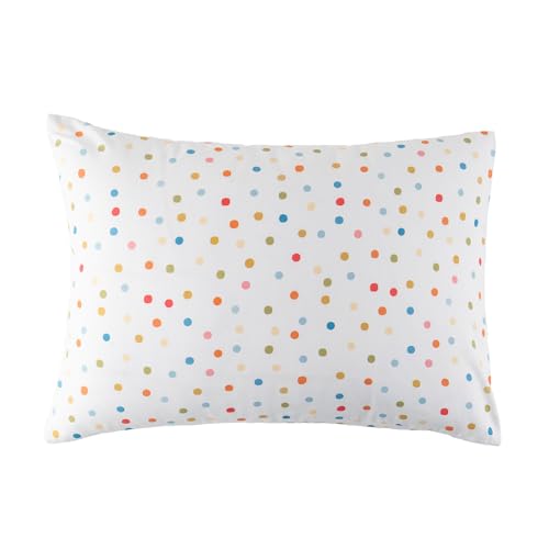 Colorful Dots