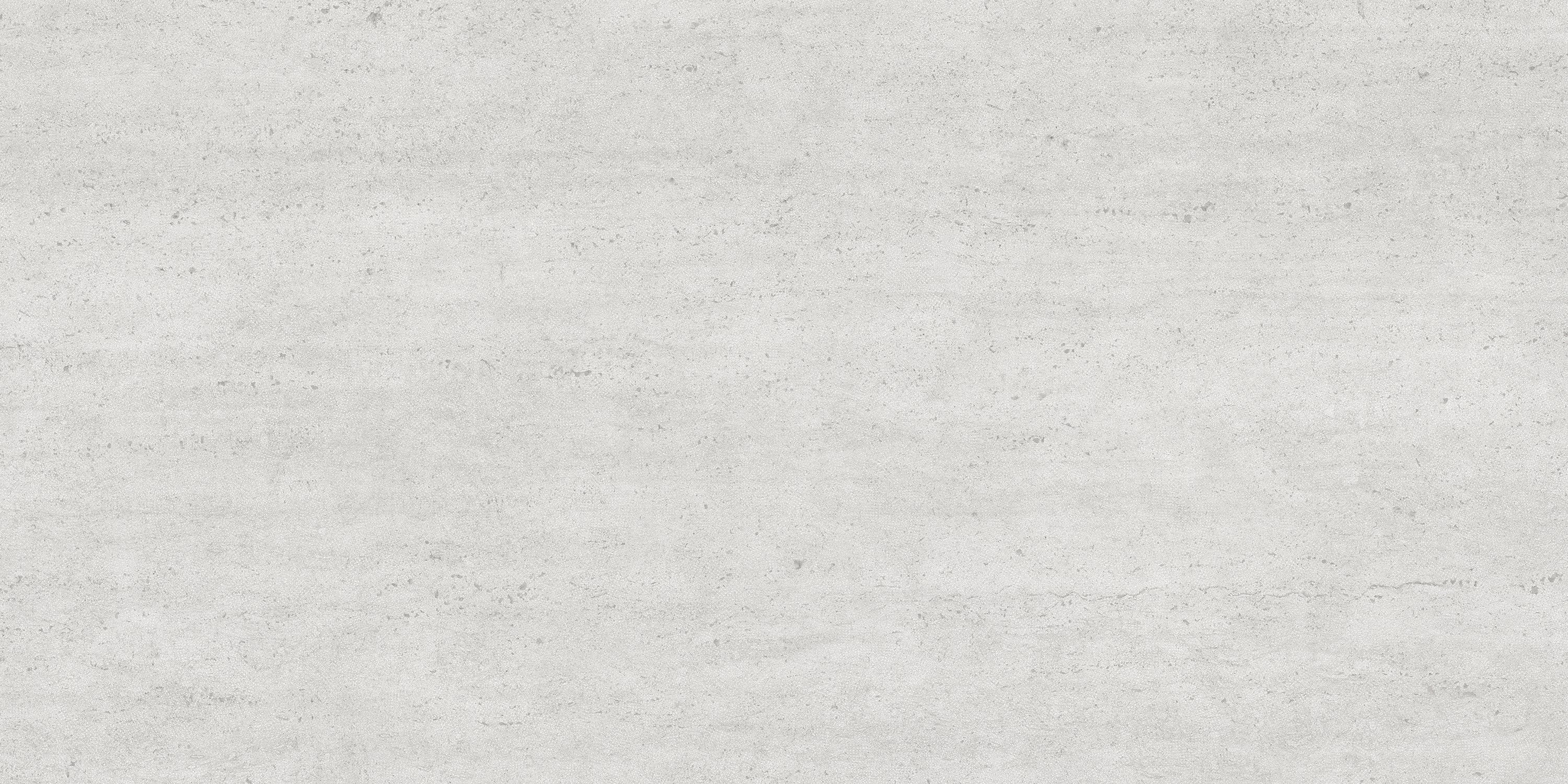 AZUVI Navona White Porcelain Tile 24x48 Inches (15.5 Sqft per Box, 2 Pieces per Box, 36 Boxes per Pallet) - Premium Flooring for Living Room, Kitchen & Bathroom Renovation