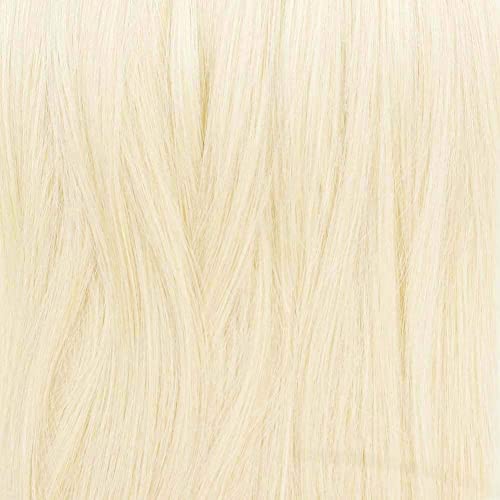 60#(Ash Blonde)