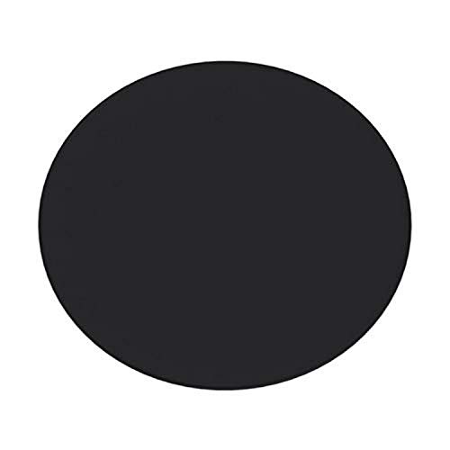 Matte Black