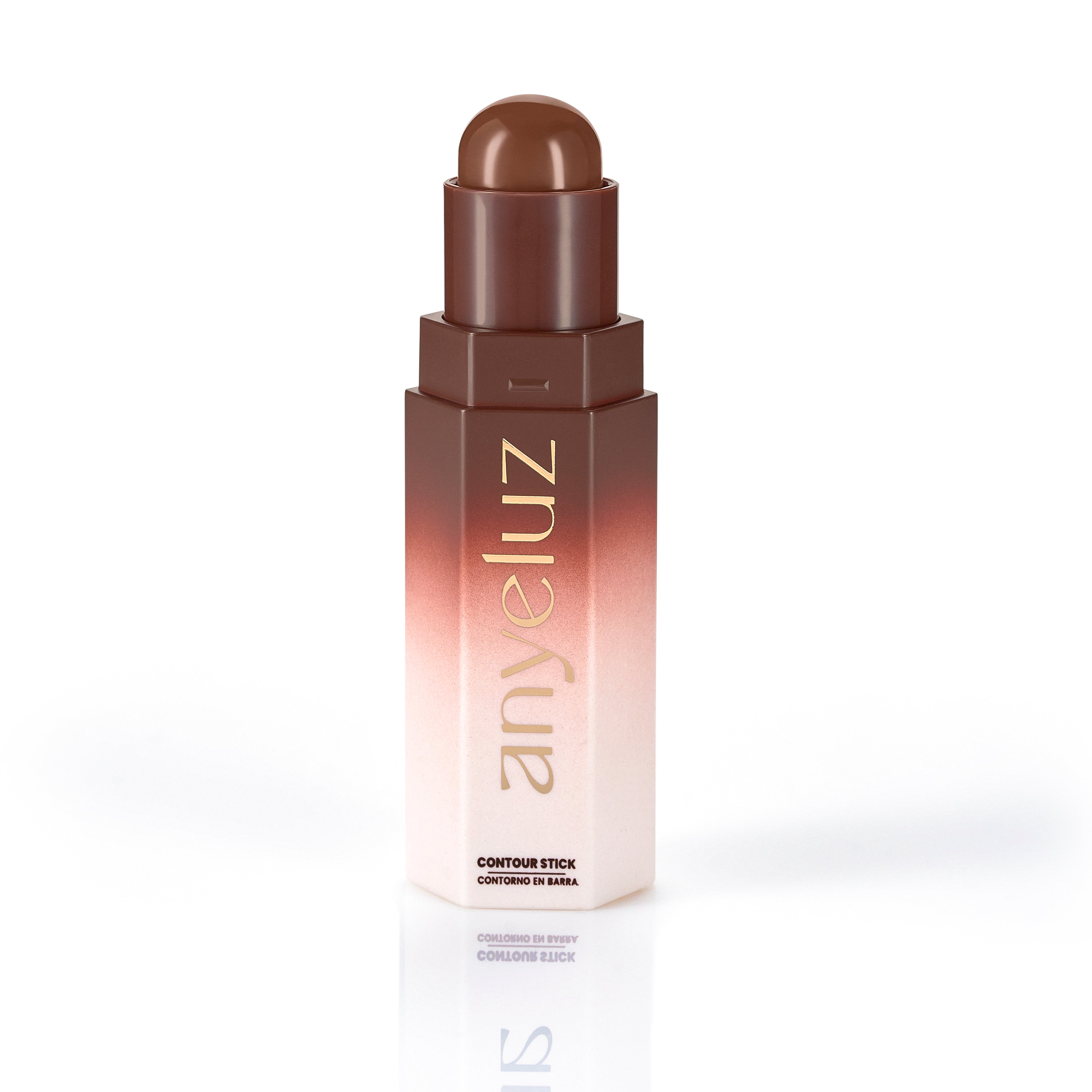 Contour Stick Tono 04