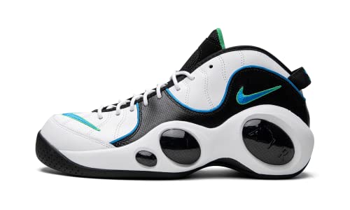White/Photo Blue/Black/Roma Gr