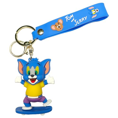 Tom_&_Jerry_SFR3